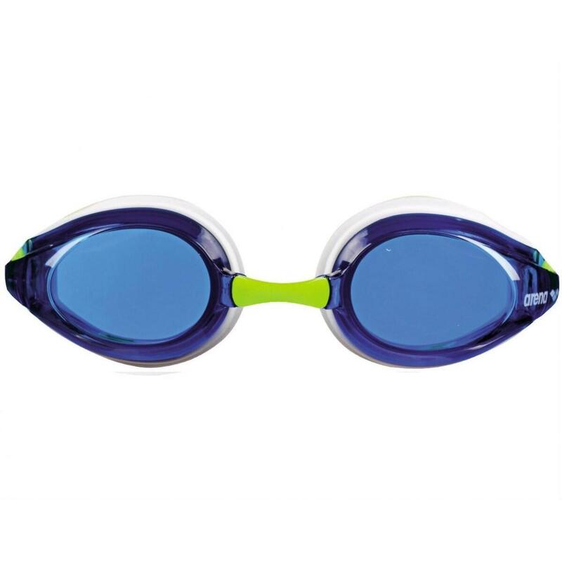 Lunettes de natation Arena Tracks Junior