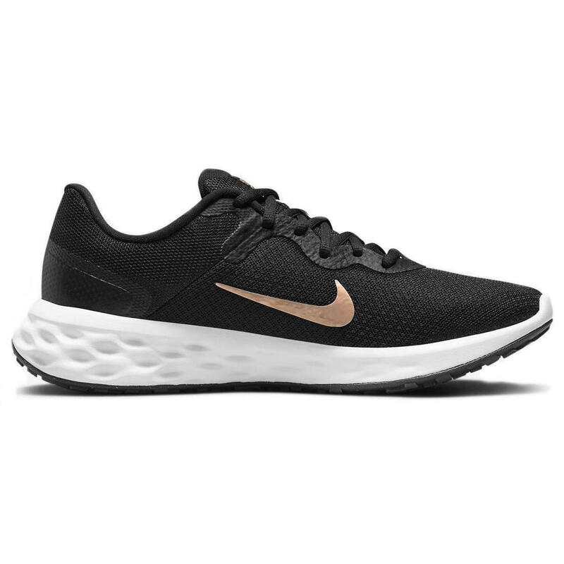 Buty do biegania damskie Nike Revolution 6