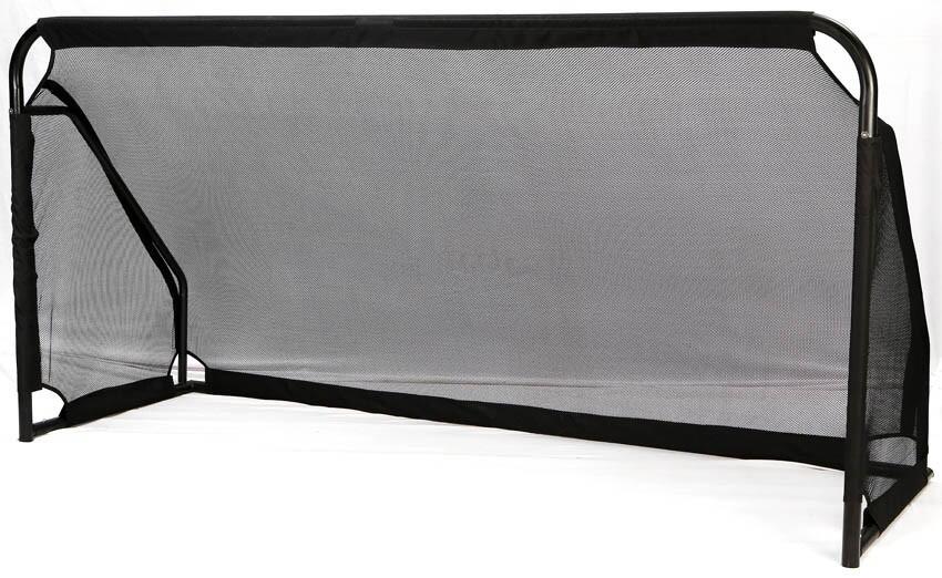 YAKIMASPORT picture