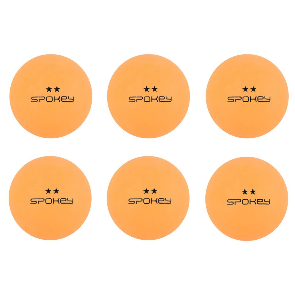 SPOKEY TENNIS BALLS accessories