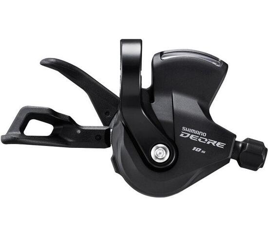 Versteller 10 Speed Deore Mtb Sl-M4100 Rechts