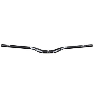 Spike 800 Race Lenker - 800 mm - Schwarz
