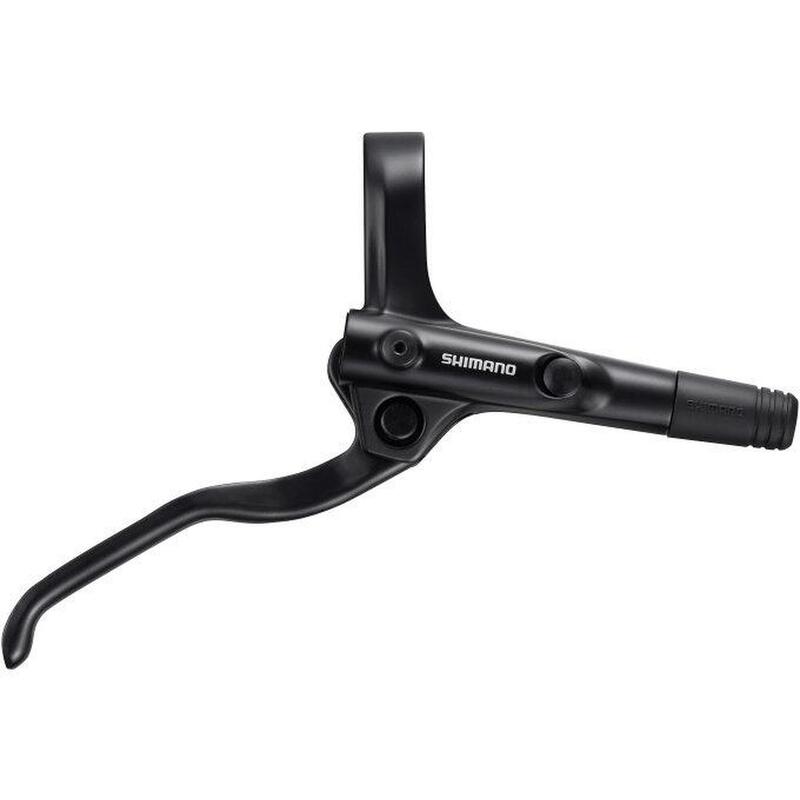 Handle REM BL -MT200 - Droite