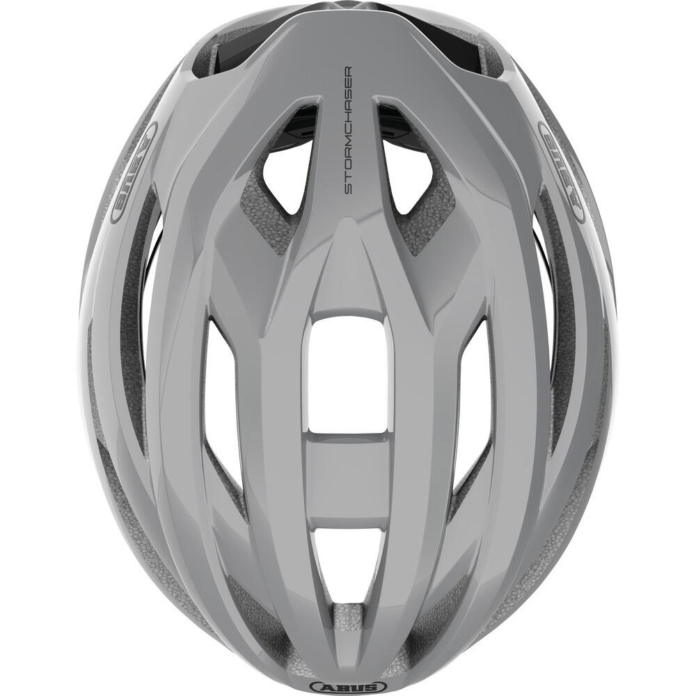 Casque de vélo de course "StormChaser 4/5