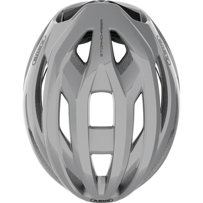 ABUS Rennrad-Helm "StormChaser"