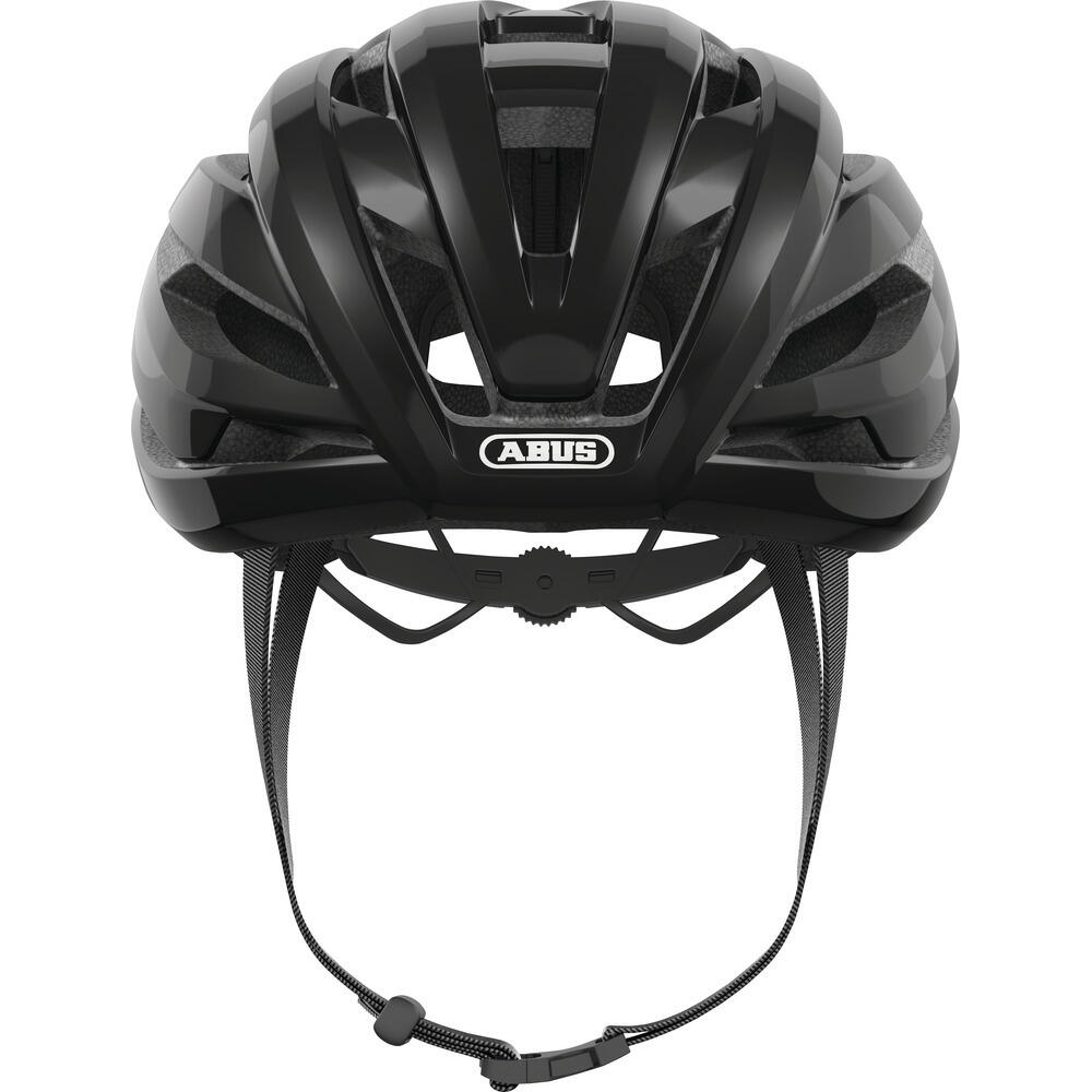 Casco de bicicleta Abus Stormchaser 3/5