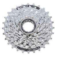 Cassette 8 vitesse alivio hg51 11-28t