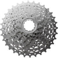 Cassette 9 vitesse CSGH400 11-28T
