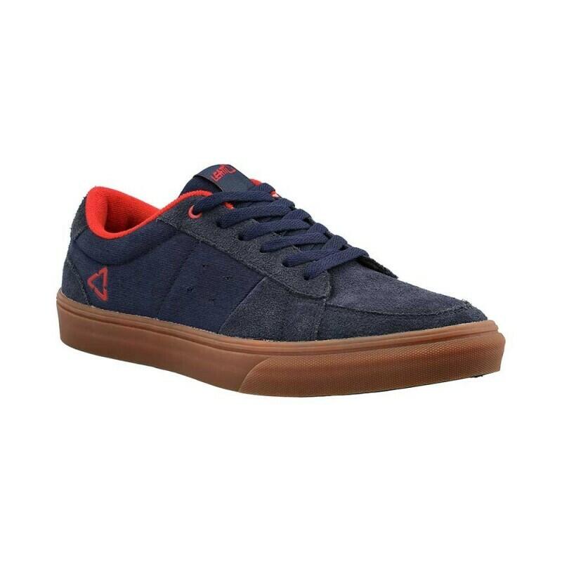 Chaussures Leatt 1.0 Flat