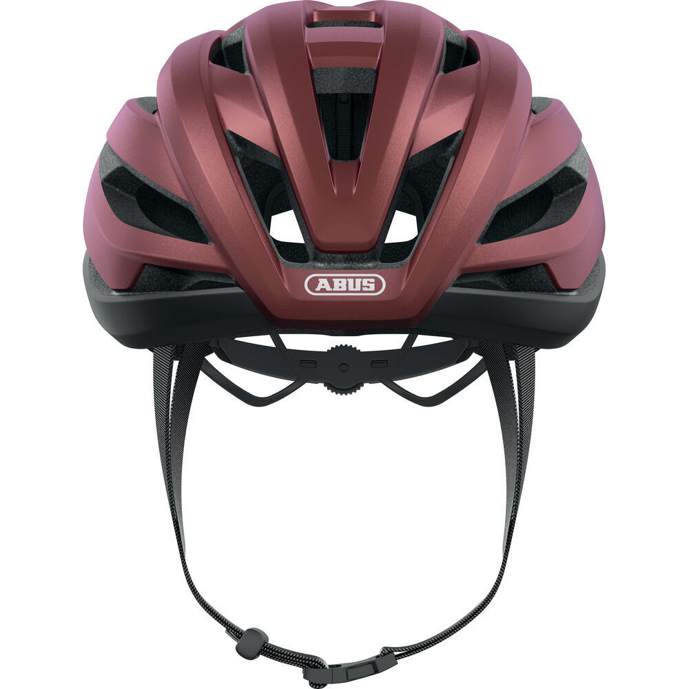 Casque vélo Abus Stormchaser 5/5