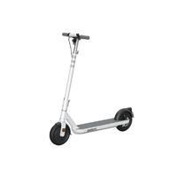 Trottinette électrique OKAI NEON LITE BLANC