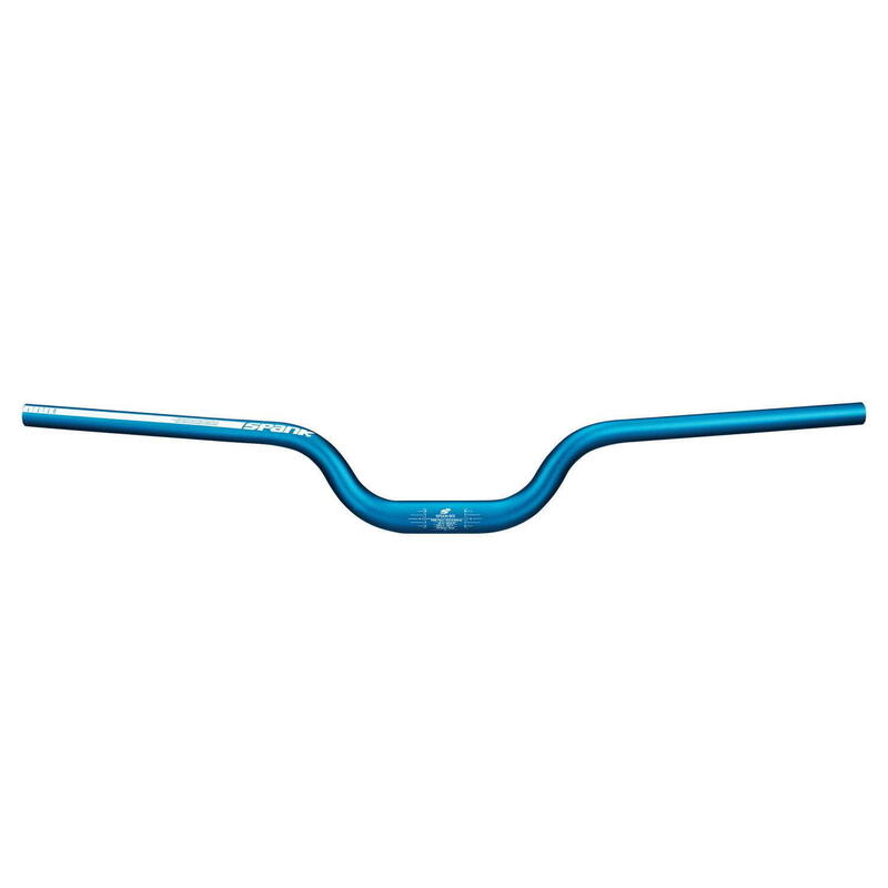 00272efb-73be-4dac-ac27-4719e70aedde_c1