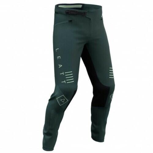 Pantalones Leatt MTB Gravity 4.0