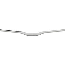 Guidon Spoon 35 - Raw Silver