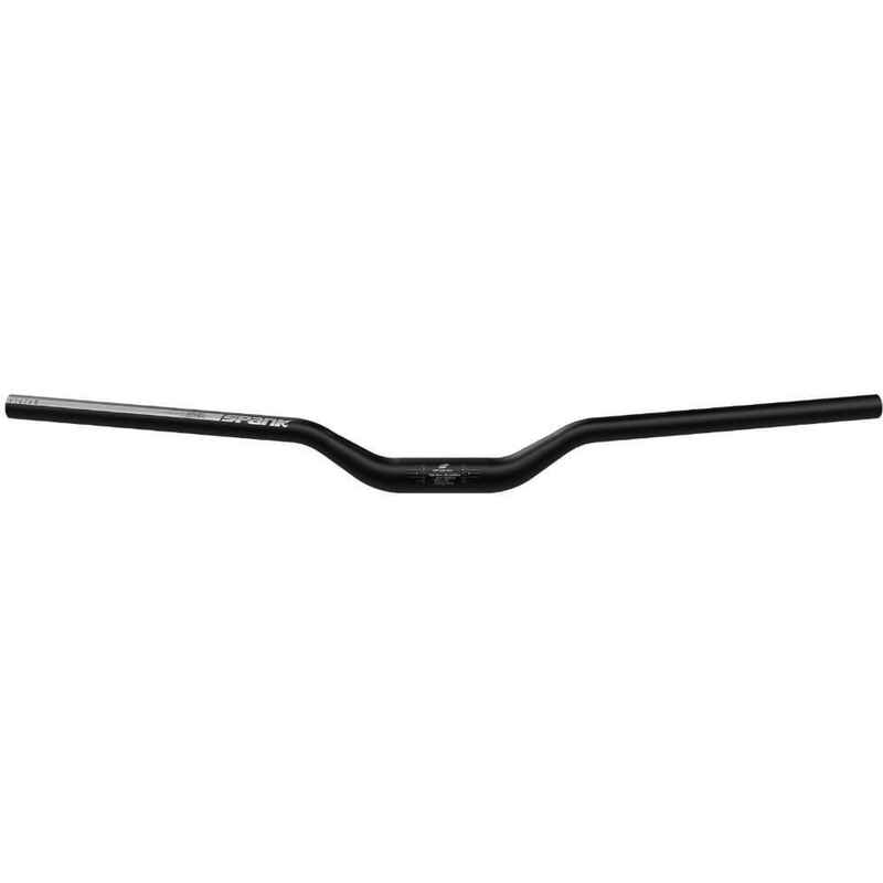 Spoon 800 Lenker 800 mm - black