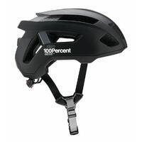 Casque 100% Altis Gravel