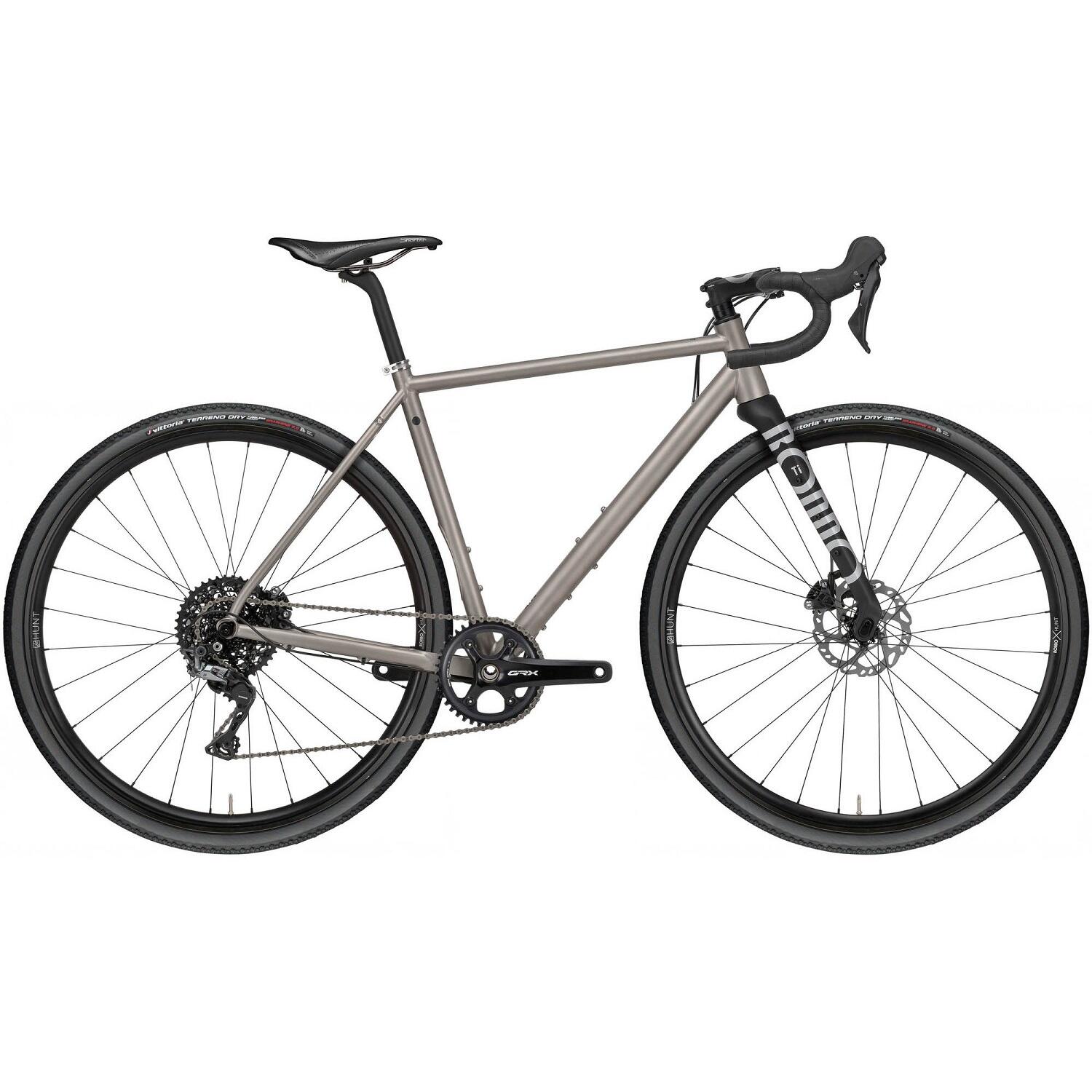 Vélo gravel decathlon sale
