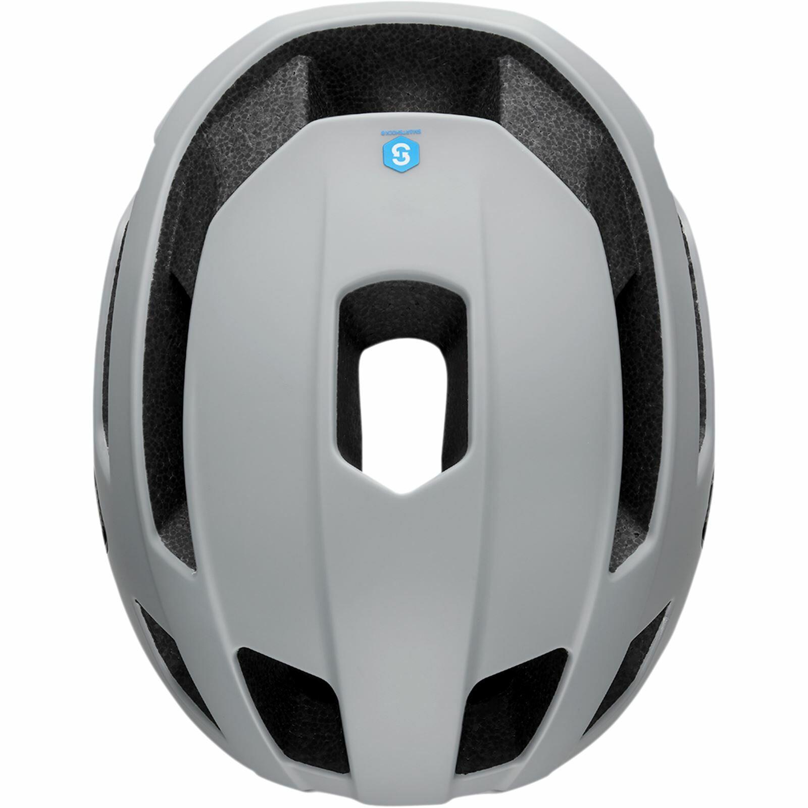 100% capacete de bicicleta Altis Gravel 5/7