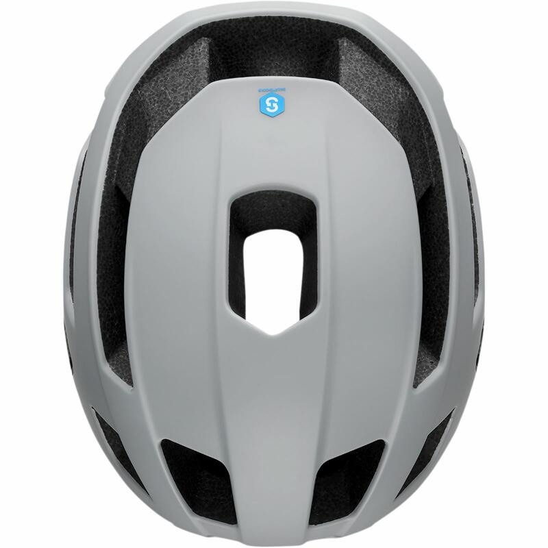 Helma na kolo 100% Altis Gravel