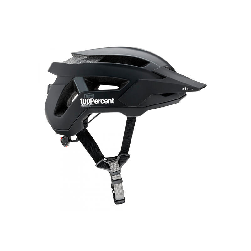 Mountainbike helm 100% altis CPSC/CE