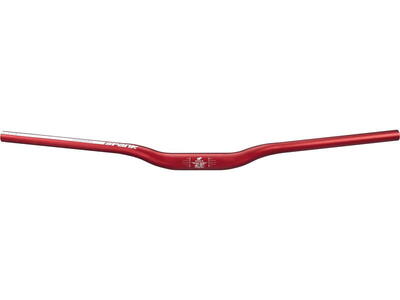 Spoon 35 Lenker - red