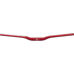 Manillar Spoon 35 - rojo