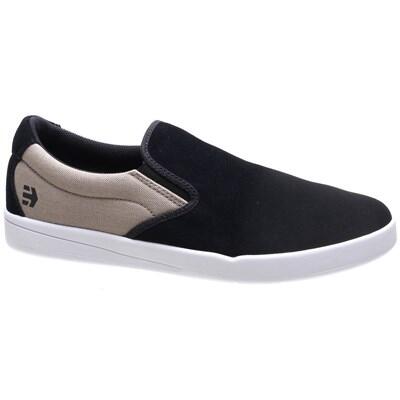 Etnies corby deals slip