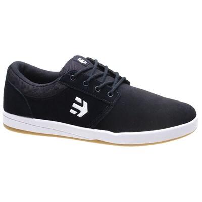 ETNIES Score Navy/White/Gum Shoe