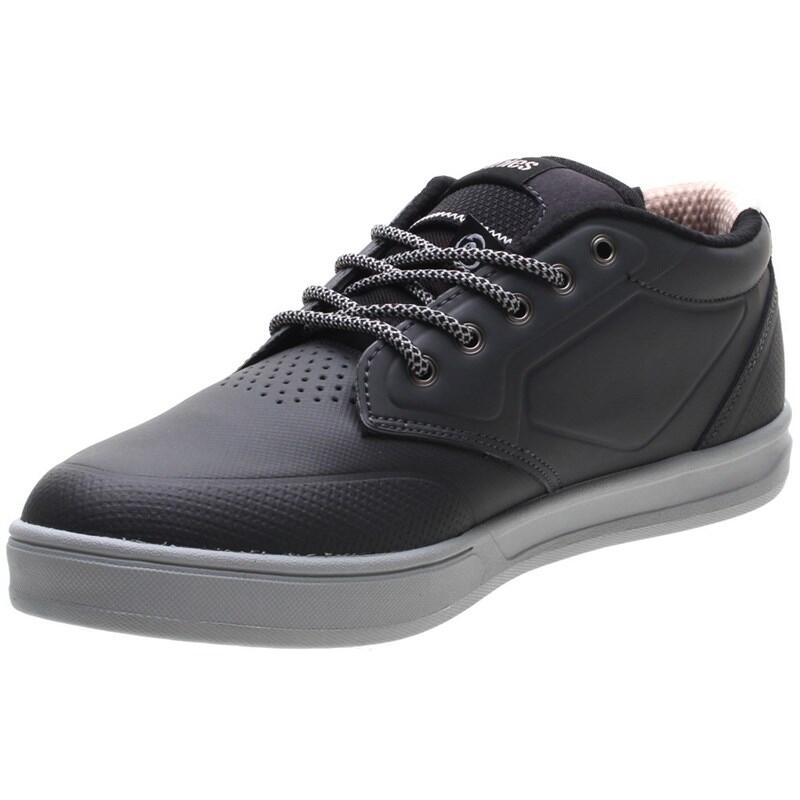 Semenuk Pro Dark Grey/Grey Shoe 2/2