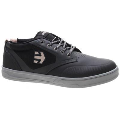 Semenuk Pro Dark Grey/Grey Shoe 1/2