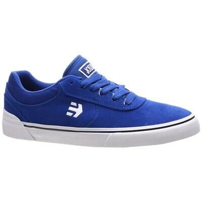 ETNIES Joslin Vulc Royal Shoe