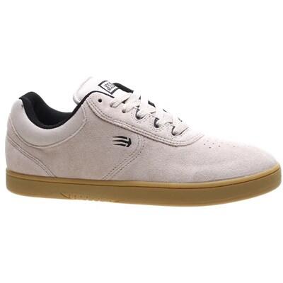 Joslin White/Gum Shoe 1/2