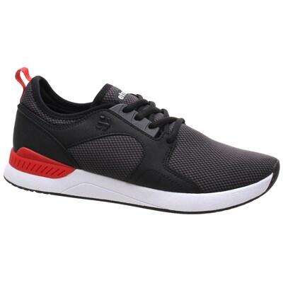 Skate shoes shop decathlon