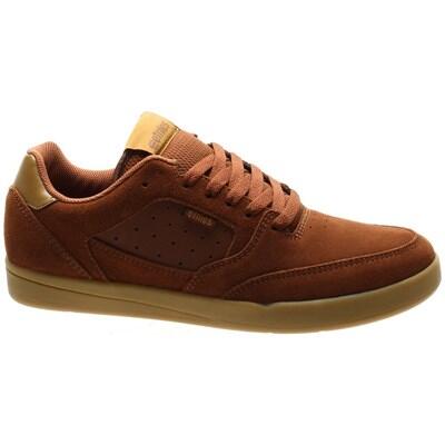 Veer Brown/Gum Shoe 1/3