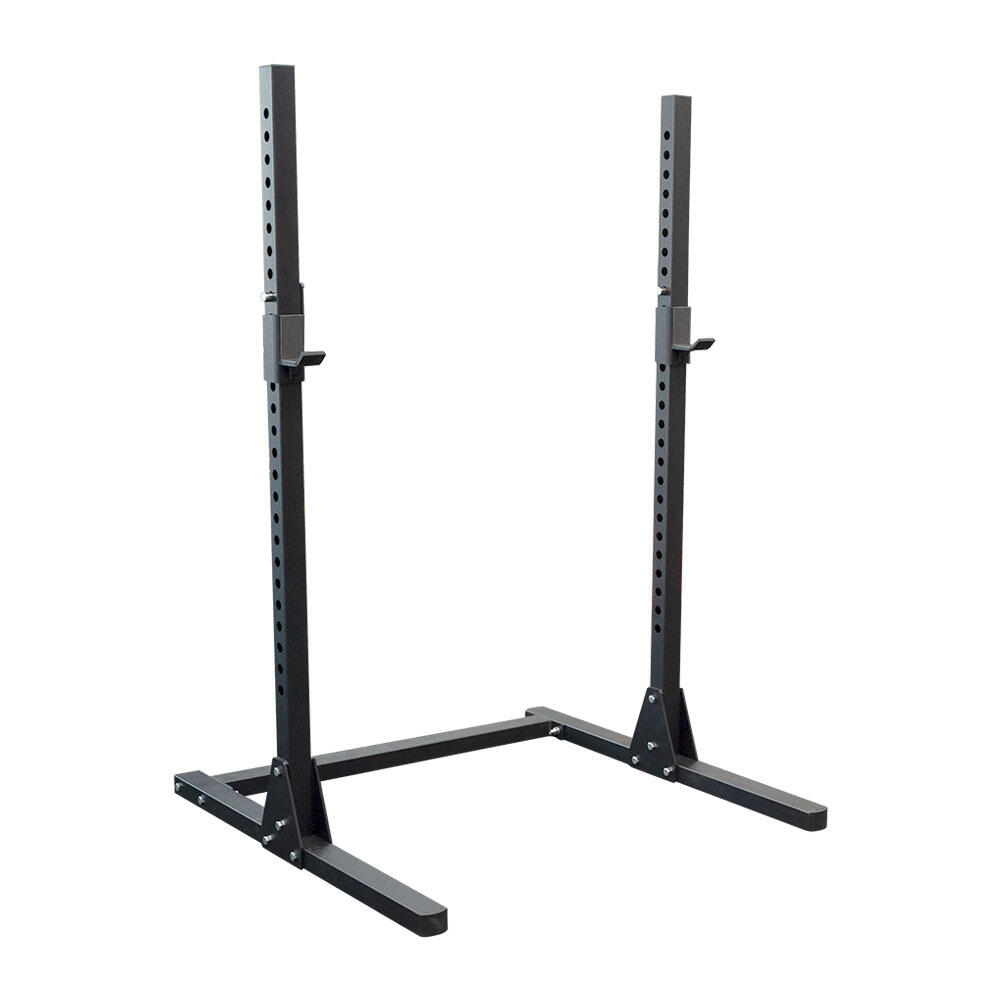 Rack de Musculação XFIT