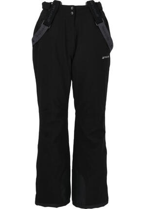 Skihose Portland Softshell