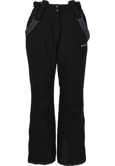 Skihose Portland Softshell