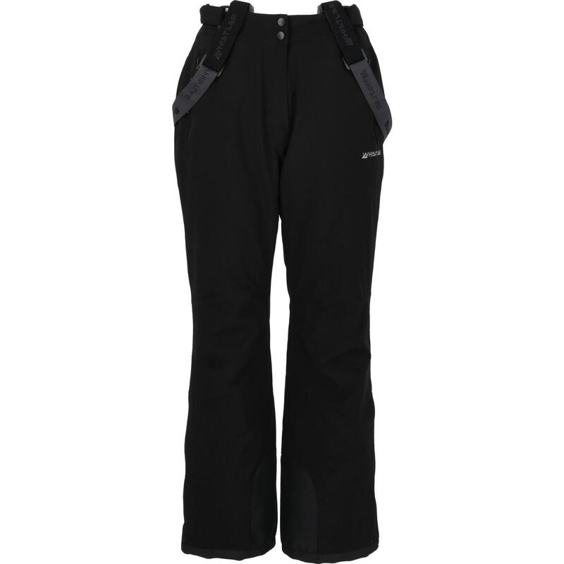 WHISTLER Pantalon de ski PORTLAND