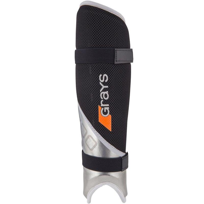 Protège-jambes Grays Hockey S/Guard G-700 PRO