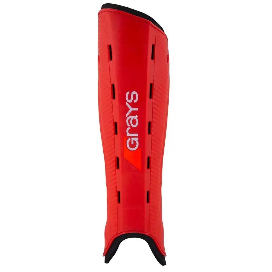 Leg guards Grays Hockey S/Guard G-600