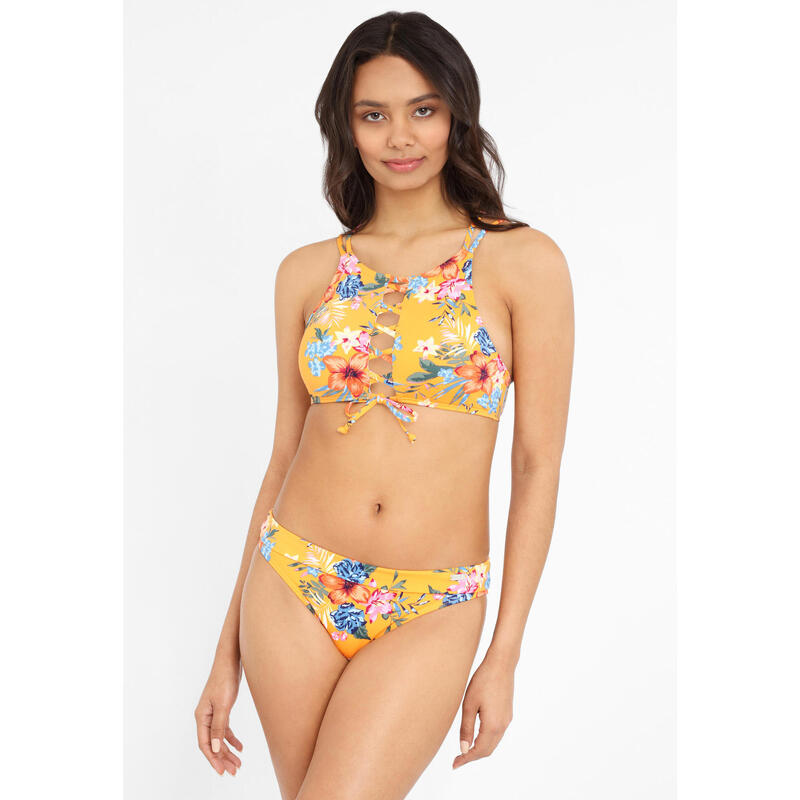 Bench. Bikini-Hose »Maui« für Damen