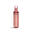 Biobased Reuseable Water Bottle 560ml - Dirty Pink