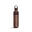 Biobased Reuseable Water Bottle560ml  - Perfect Pinot