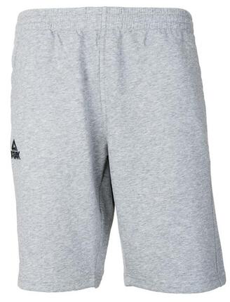PEAK Short casual Herren