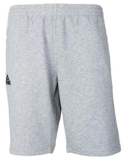 PEAK Short casual Herren