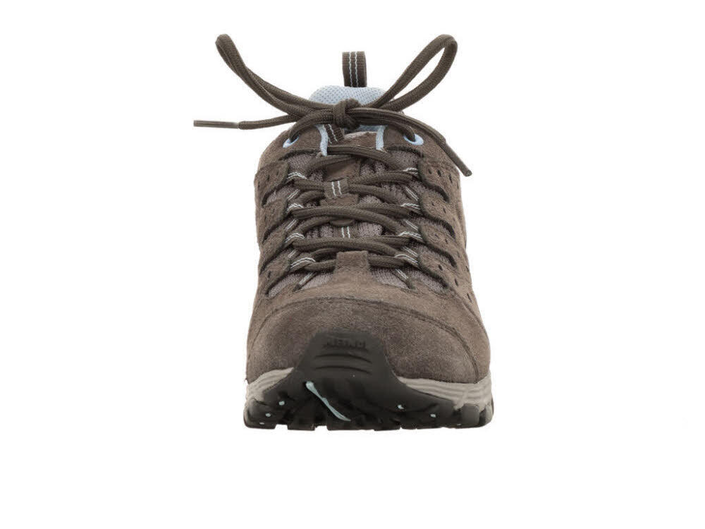 Wanderschuh Rapide GTX Lady 2/7