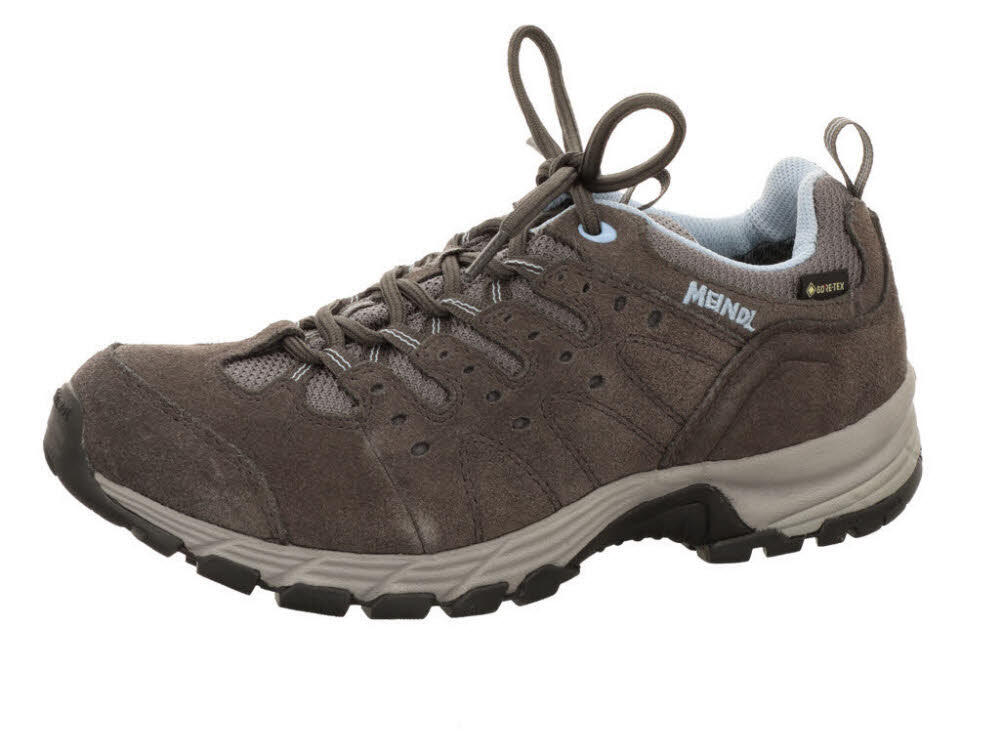 Wanderschuh Rapide GTX Lady 4/7