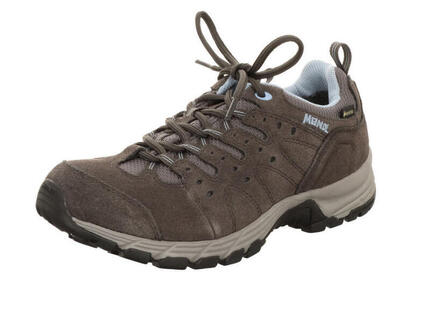 Wanderschuh Rapide GTX Lady