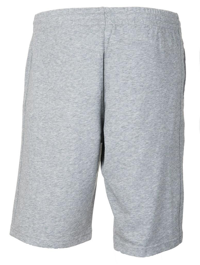 PEAK Short casual Herren 3/4