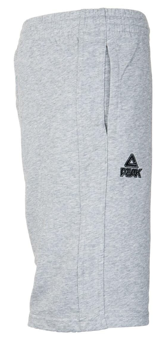 PEAK Short casual Herren 4/4